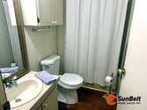 Listing Photo 20