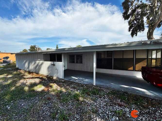 Listing Photo 8