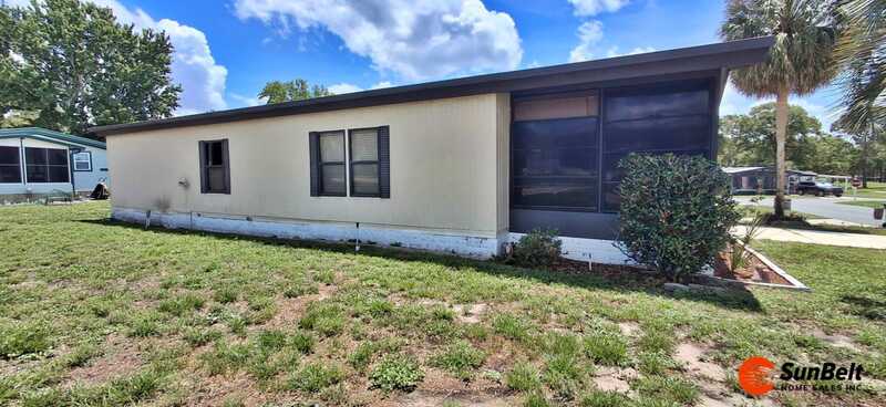Listing Photo 43