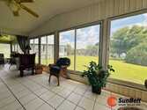Listing Photo 26