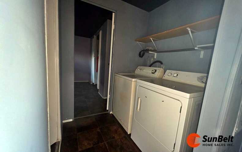 Listing Photo 6