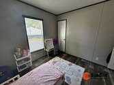Listing Photo 26