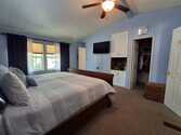 Listing Photo 29