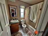 Listing Photo 19