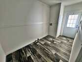 Listing Photo 26
