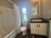 Listing Photo 40