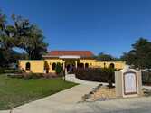 Listing Photo 26