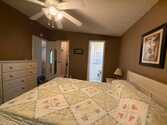 Listing Photo 20