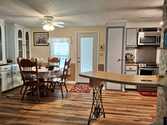 Listing Photo 14