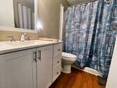 Listing Photo 13