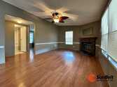 Listing Photo 34