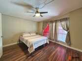 Listing Photo 23