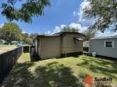 Listing Photo 40