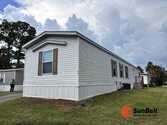 Listing Photo 35