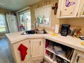 Listing Photo 13