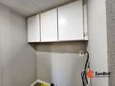Listing Photo 24