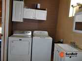 Listing Photo 13