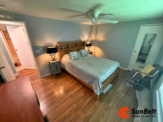 Listing Photo 15