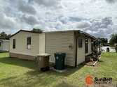 Listing Photo 29