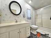 Listing Photo 29