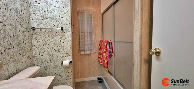 Listing Photo 15
