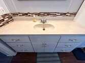 Listing Photo 36