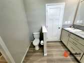 Listing Photo 13
