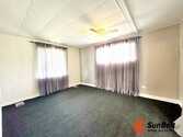 Listing Photo 45