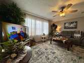 Listing Photo 30