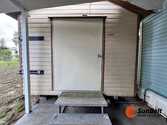 Listing Photo 53