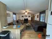 Listing Photo 13