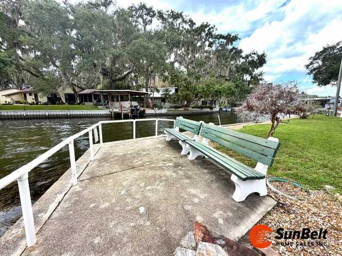 Listing Photo 22