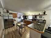 Listing Photo 14