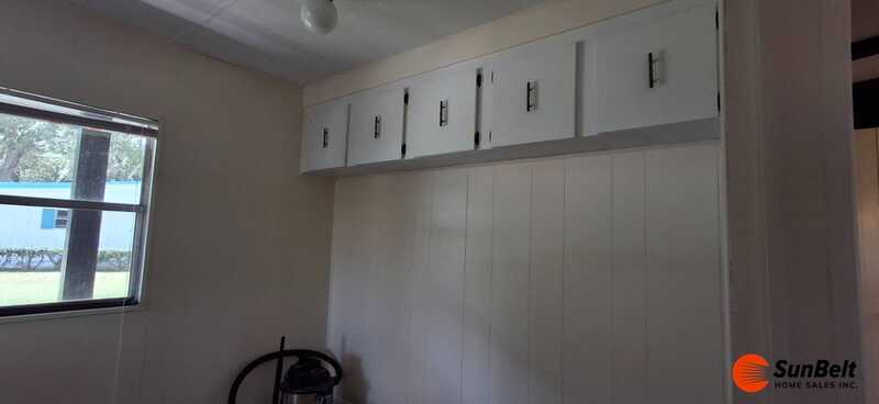 Listing Photo 20