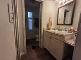 Listing Photo 40