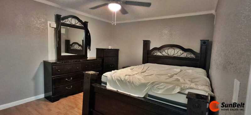 Listing Photo 20