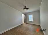 Listing Photo 42