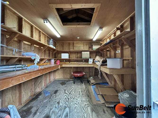 Listing Photo 28
