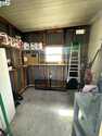 Listing Photo 43