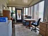 Listing Photo 46
