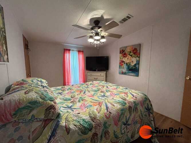 Listing Photo 34