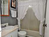 Listing Photo 37