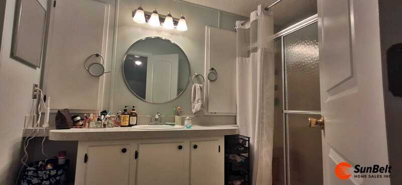 Listing Photo 27