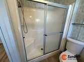 Listing Photo 38