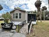 Listing Photo 26