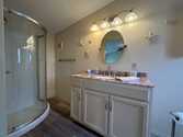 Listing Photo 47