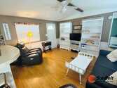 Listing Photo 13