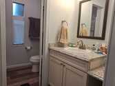 Listing Photo 41