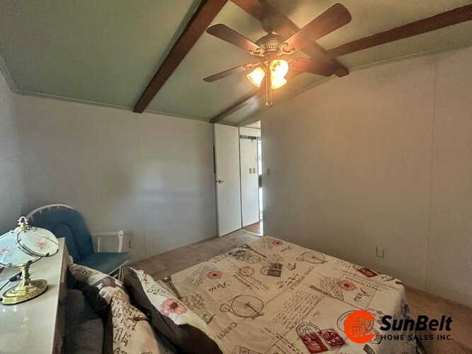 Listing Photo 22