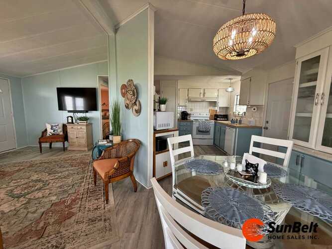Listing Photo 28